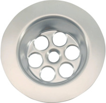 veporit. Ventilkelch 1 ¼" x 60 mm chrom