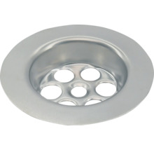 veporit. Ventilkelch 1 ¼" x 60 mm chrom