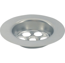veporit. Ventilkelch 1 ¼" x 60 mm chrom