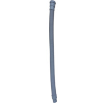 Flexible de raccordement HT veporit. 50 mm x 1000 mm