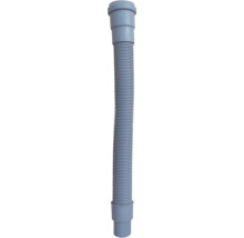 Flexible de raccordement HT veporit. 50 mm x 500 mm