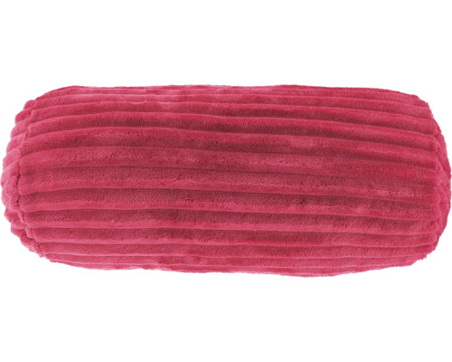 Rolle aus geripptem Cord