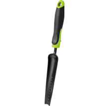 Pelle de jardin avec échelle pour le jardin
