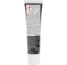 Pattex Klebepunkte zum Befestigen von Gegenständen bis 6 kg