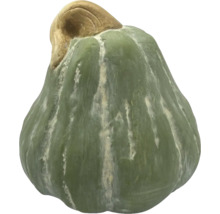 Figurine de courge décorative pour l''intérieur