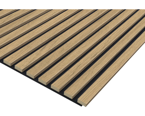 Panneau en bois pour décoration murale