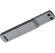 Fenstersensor zur Überwachung von Fensterzuständen
