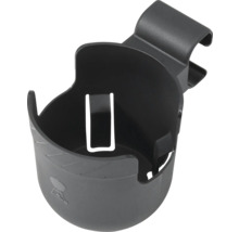 Getränkehalter für Grill