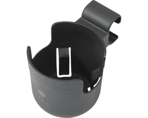 Getränkehalter für Grill