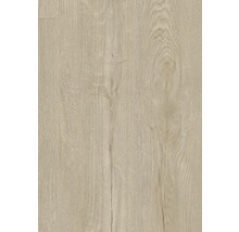 Stratifié décoratif imitation bois pour l’aménagement intérieur