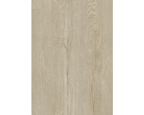 Stratifié décoratif imitation bois pour l’aménagement intérieur