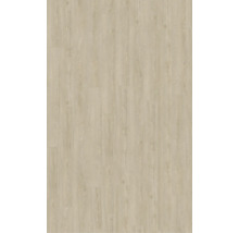 Revêtement de sol imitation bois