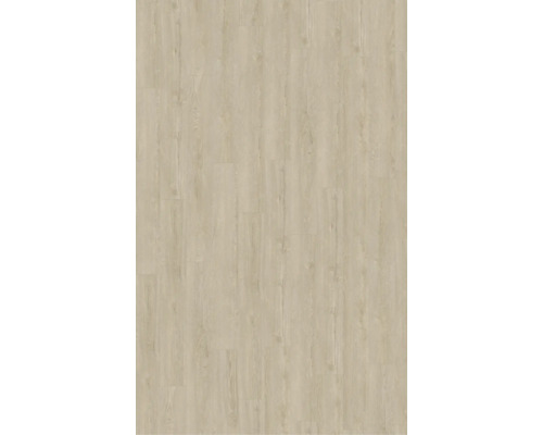 Revêtement de sol imitation bois