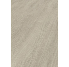 Stratifié décoratif avec aspect bois