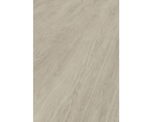 Stratifié décoratif avec aspect bois