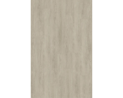 Sol vinyle clair aspect bois