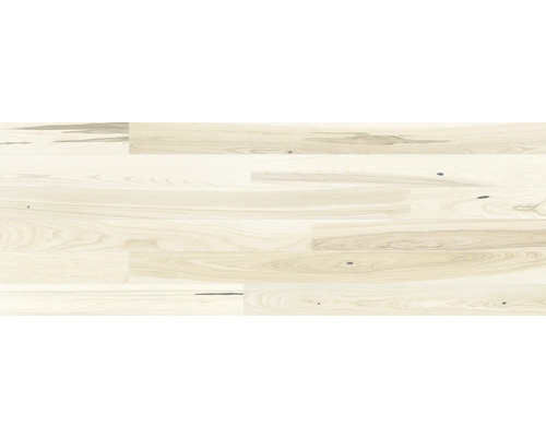 Holzfußboden mit Maserung