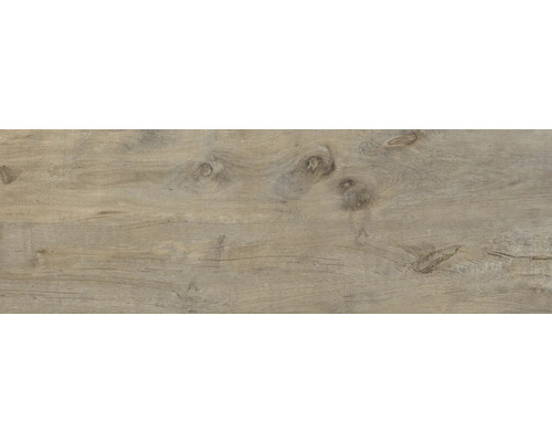 Structure en bois pour revêtements de sol ou revêtements muraux