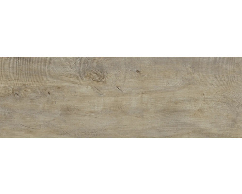 Structure en bois d''un plan de travail