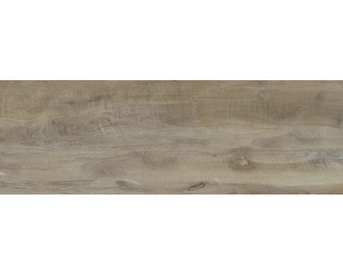 Gros plan d''une surface en bois avec grain