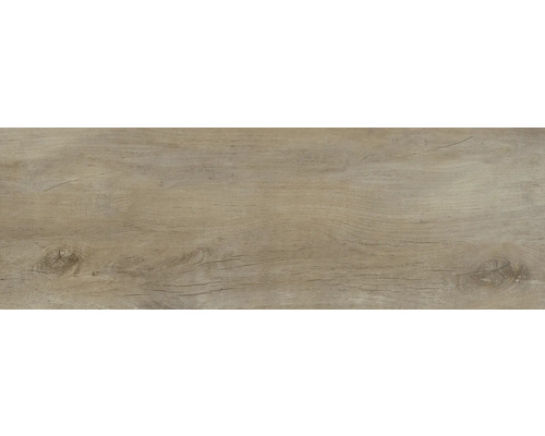 Carreau en bois avec aspect bois