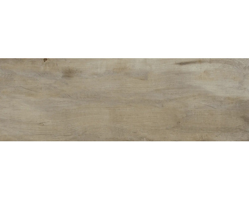 Structure en bois d''une planche en bois