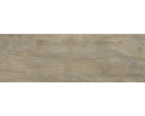 Carreau imitation bois avec texture bois