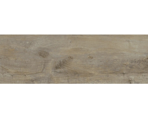 Structure en bois pour aménagement intérieur