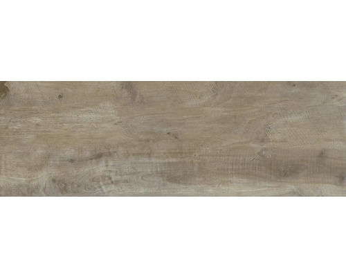 Gros plan de la structure en bois pour les revêtements de sol ou les plans de travail