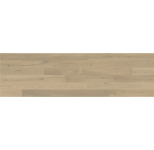 Helle Landhausdielen aus Eichenholz