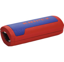 Knipex Abmantelwerkzeug