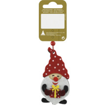 Nain comme décoration à suspendre