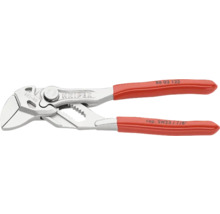 Knipex Zangenschlüssel 125 Millimeter
