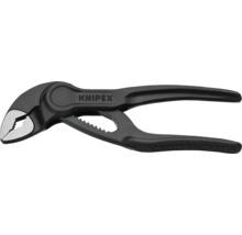 Knipex Zangenschlüssel