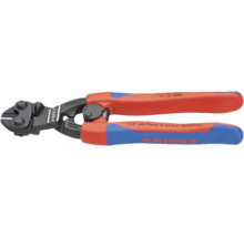Knipex Bolzenschneider zum Schneiden von harten Materialien