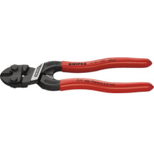 Knipex Bolzenschneider 160 mm