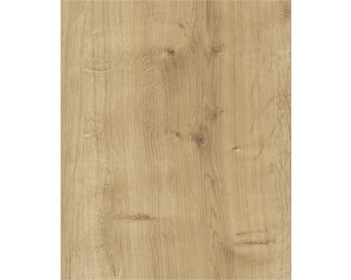 Panneau de bois avec grain