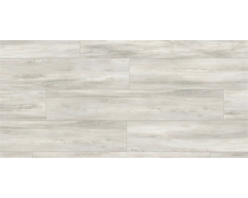 Sol stratifié clair aspect bois