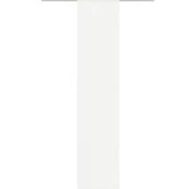 Roll-Up-Display