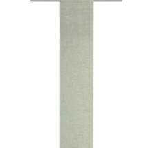 Textil Rollo mit Montageprofil