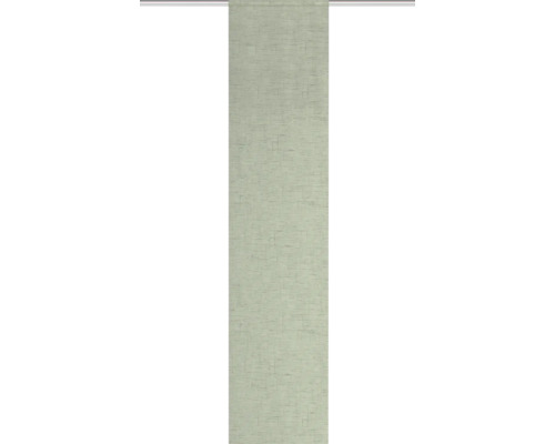 Textil Rollo mit Montageprofil