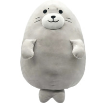 Plüschiges Seehund-Spielzeug