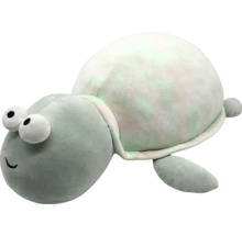 Plüsch Schildkröte