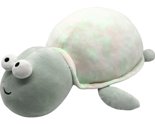 Plüsch Schildkröte