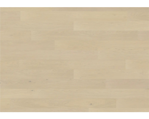 Helle Holzoptik Bodenbeläge