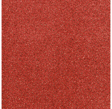 Gros plan d''une moquette structurée