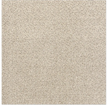 Gros plan d''un tapis