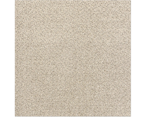 Moquette velours Funchal beige FB37 largeur 400 cm (au mètre) Gros plan d''un tapis