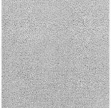 Gros plan d''un tapis à texture fine