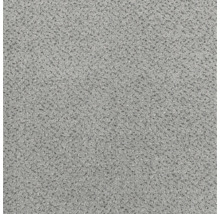 Gros plan d''un tapis gris